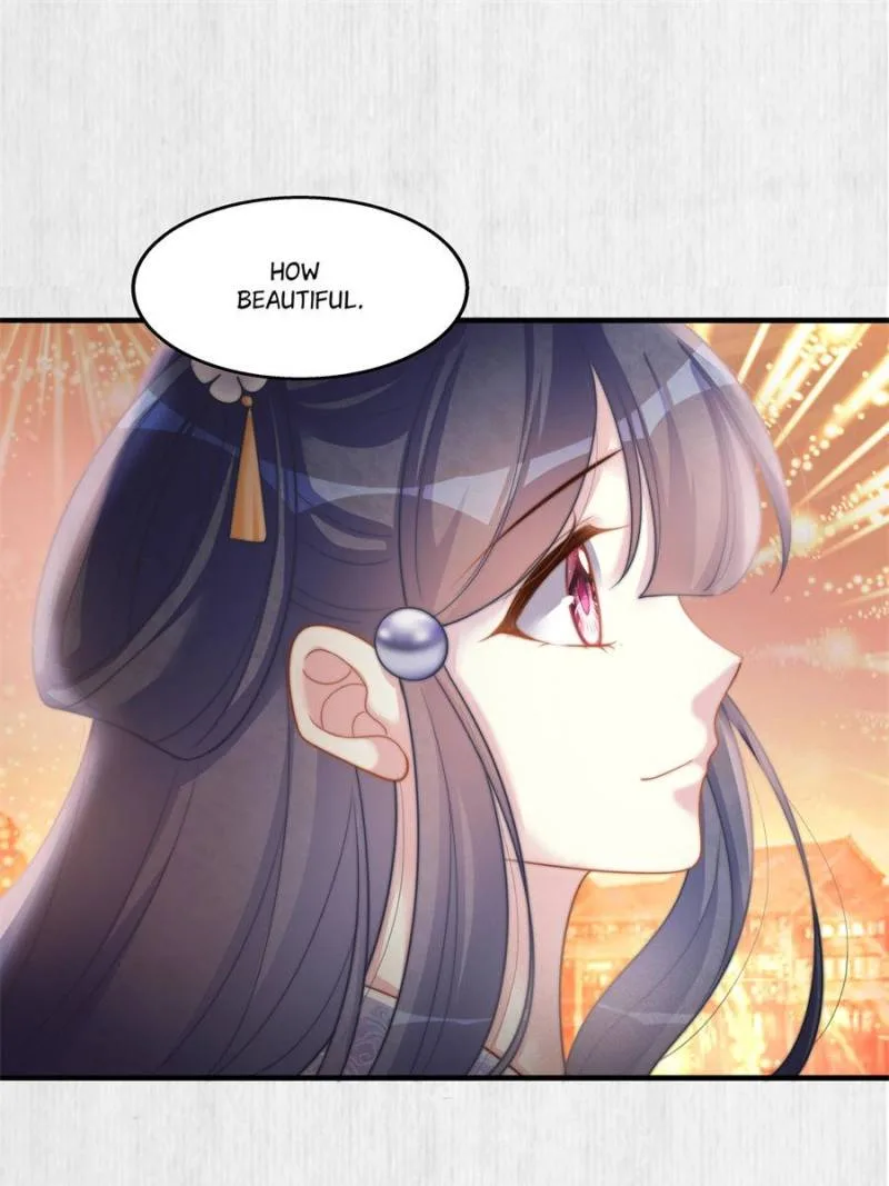 The Young Genius Paintress Chapter 54 page 40