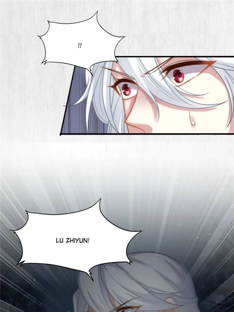 The Young Genius Paintress Chapter 57 page 15