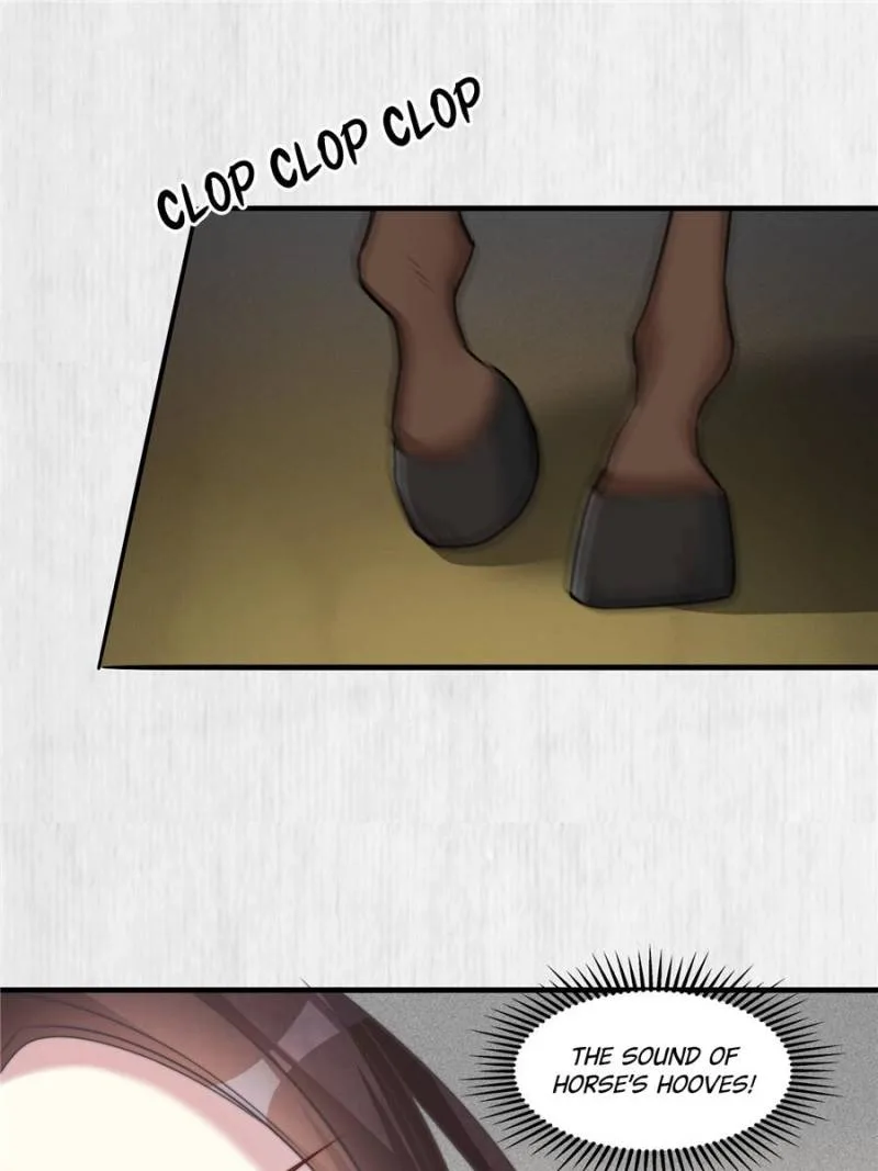 The Young Genius Paintress Chapter 57 page 7