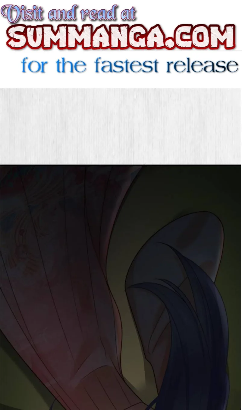 The Young Genius Paintress Chapter 57 page 2