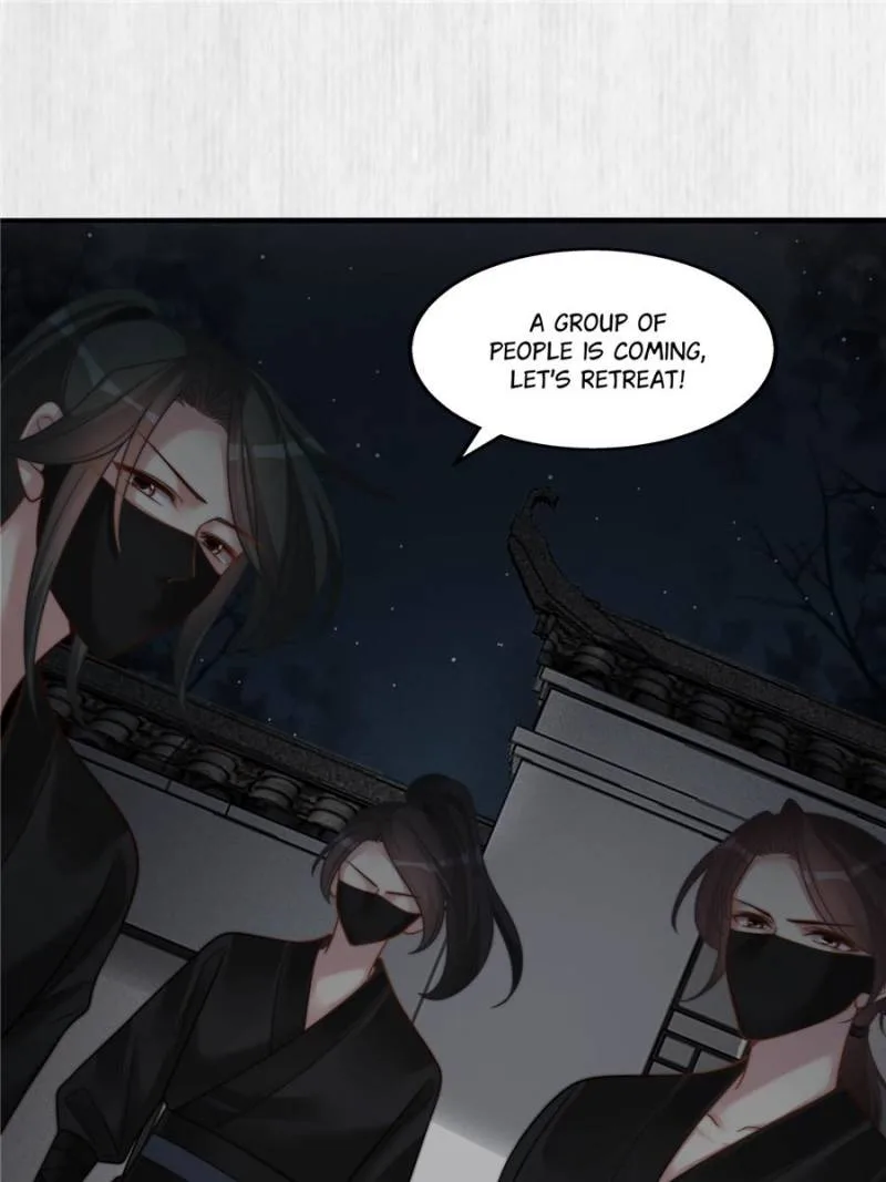The Young Genius Paintress Chapter 57 page 9