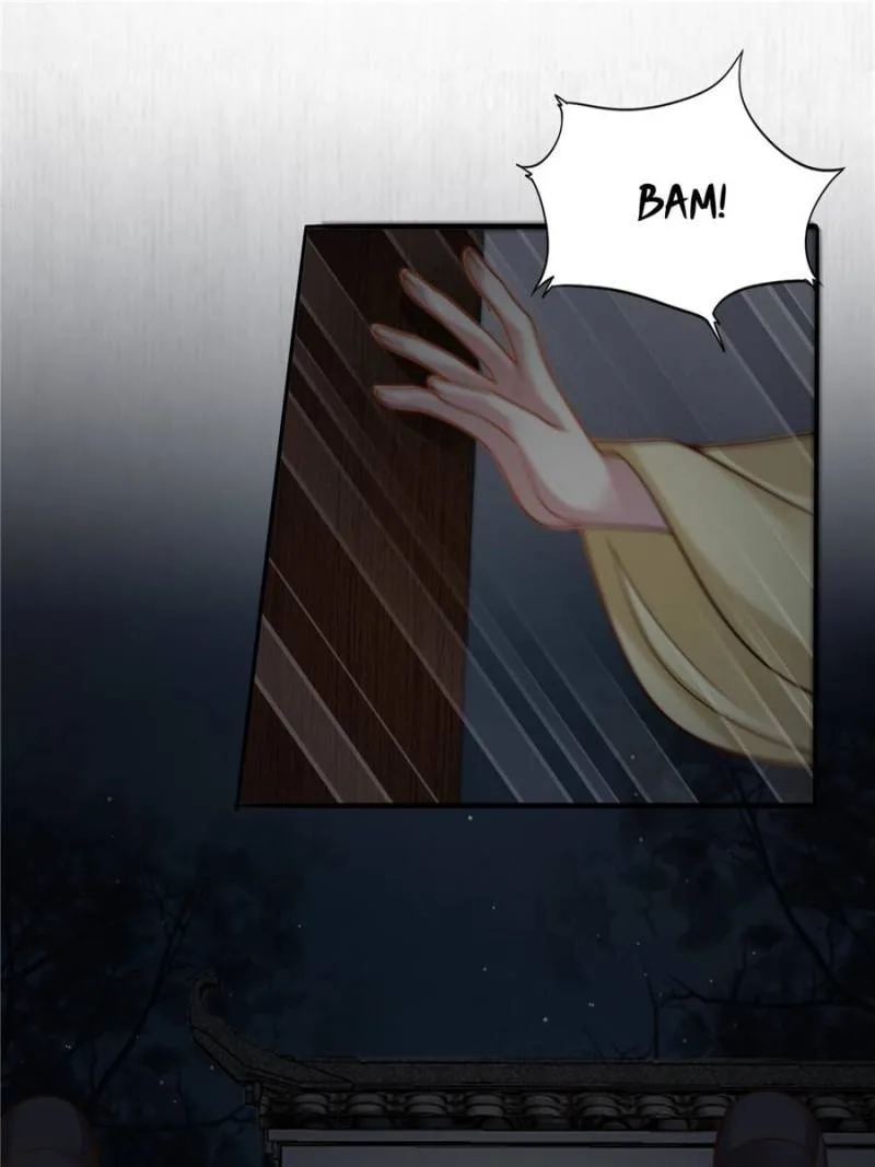 The Young Genius Paintress Chapter 57 page 11