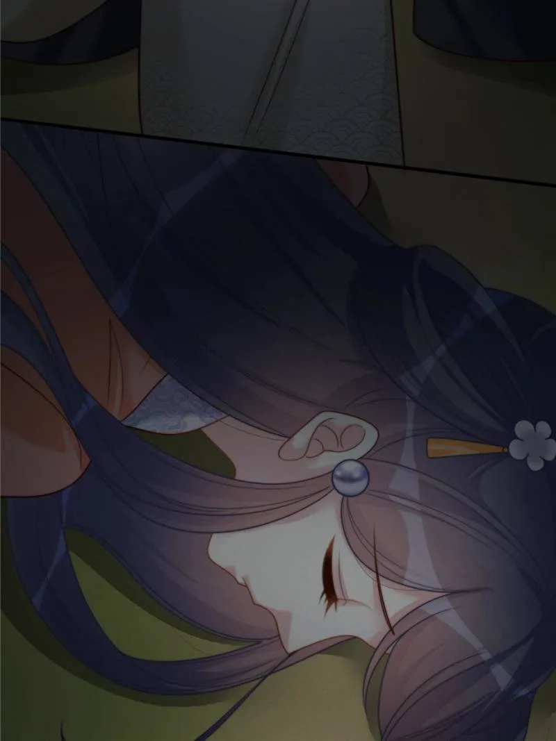 The Young Genius Paintress Chapter 57 page 13