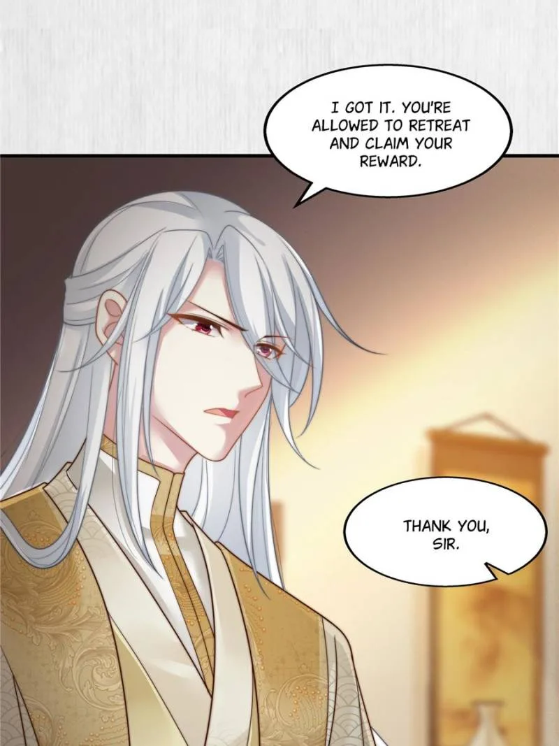 The Young Genius Paintress Chapter 57 page 30