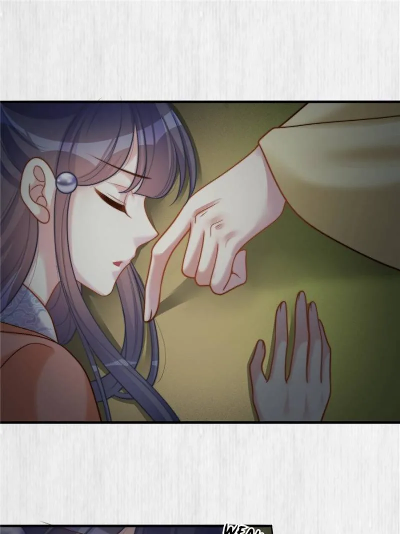 The Young Genius Paintress Chapter 57 page 18