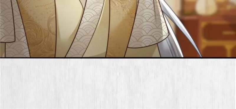 The Young Genius Paintress Chapter 57 page 31