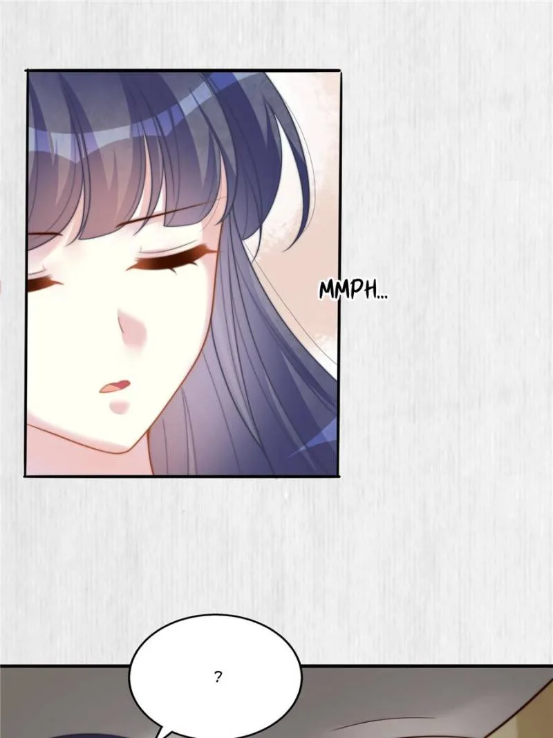 The Young Genius Paintress Chapter 57 page 42