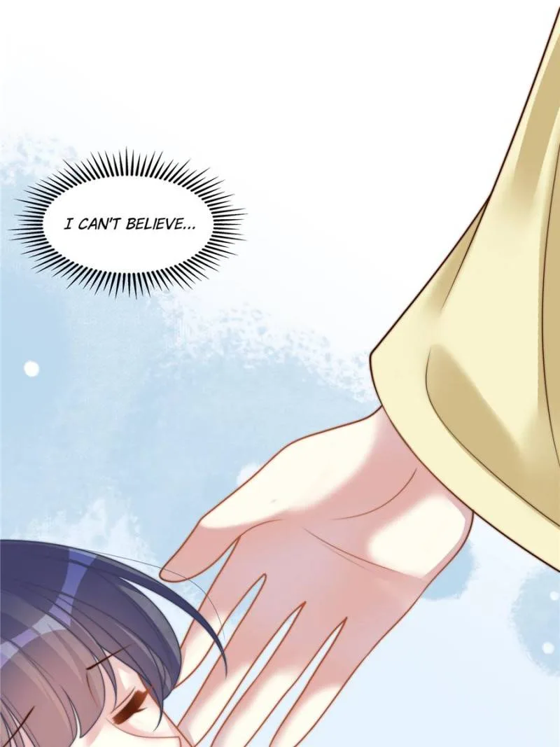 The Young Genius Paintress Chapter 57 page 40