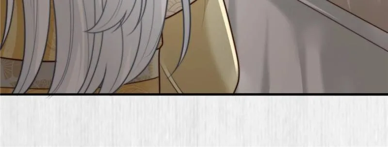 The Young Genius Paintress Chapter 57 page 37