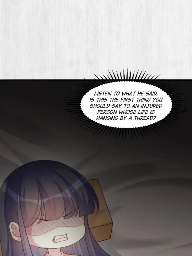 The Young Genius Paintress Chapter 57 page 47