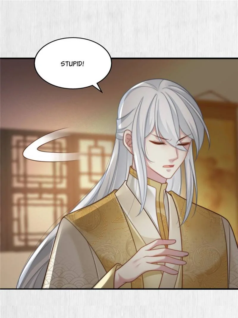 The Young Genius Paintress Chapter 57 page 46