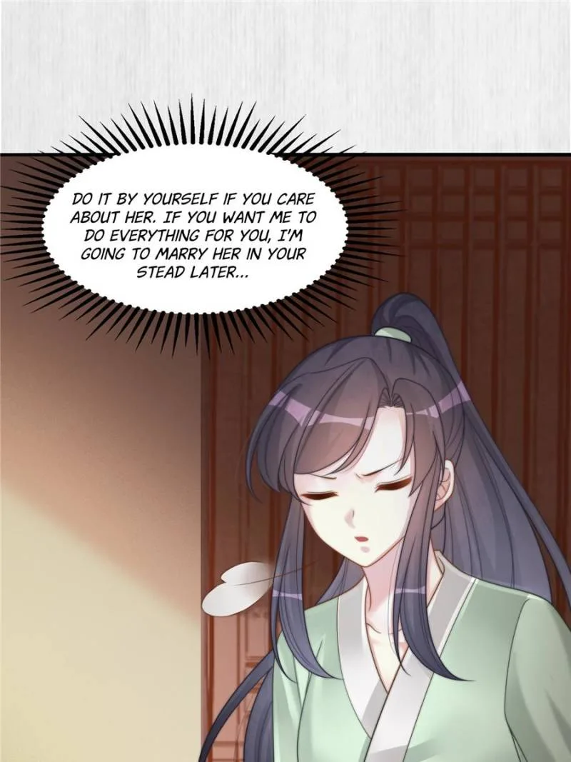 The Young Genius Paintress Chapter 58 page 12