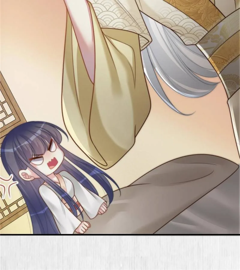 The Young Genius Paintress Chapter 58 page 38
