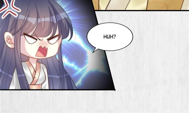 The Young Genius Paintress Chapter 58 page 29