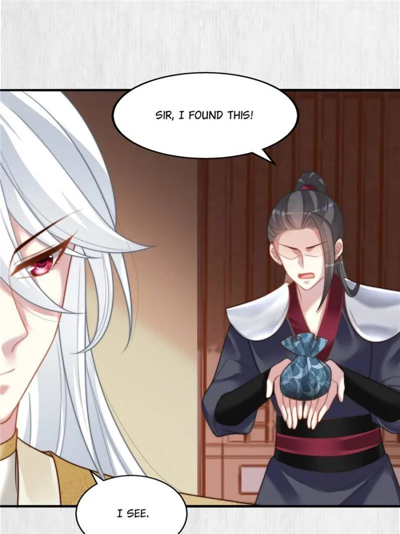 The Young Genius Paintress Chapter 58 page 22