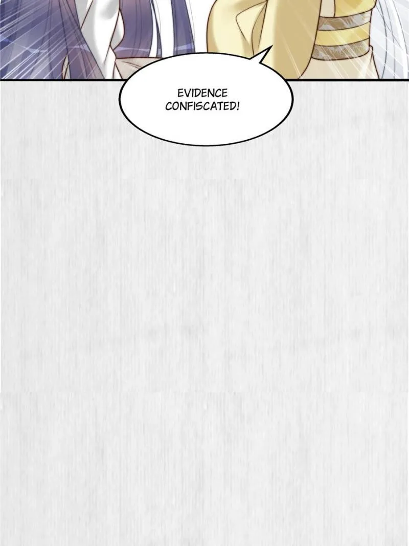 The Young Genius Paintress Chapter 58 page 32