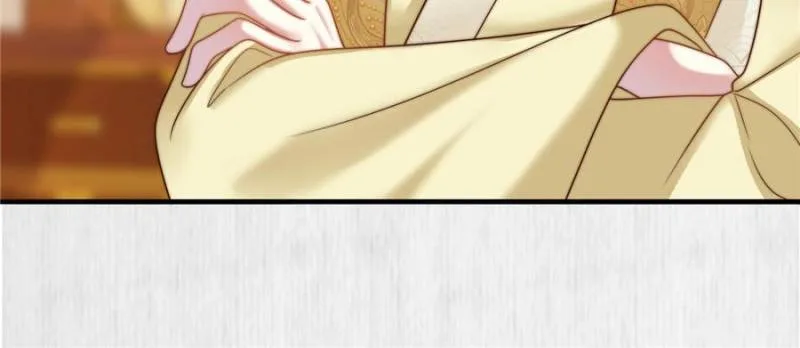The Young Genius Paintress Chapter 58 page 21