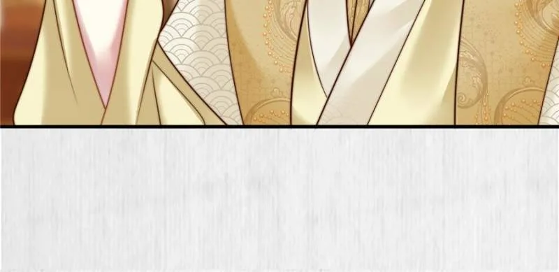 The Young Genius Paintress Chapter 58 page 24