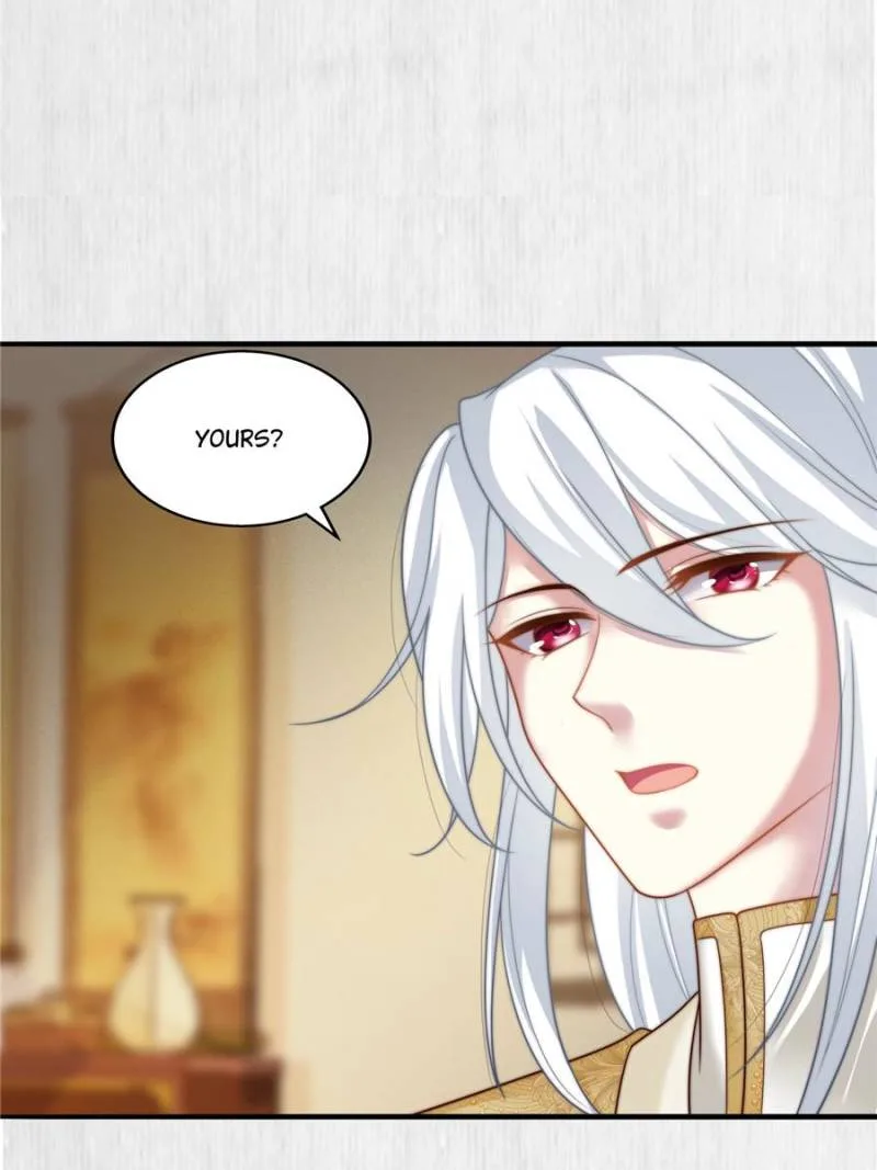 The Young Genius Paintress Chapter 58 page 26
