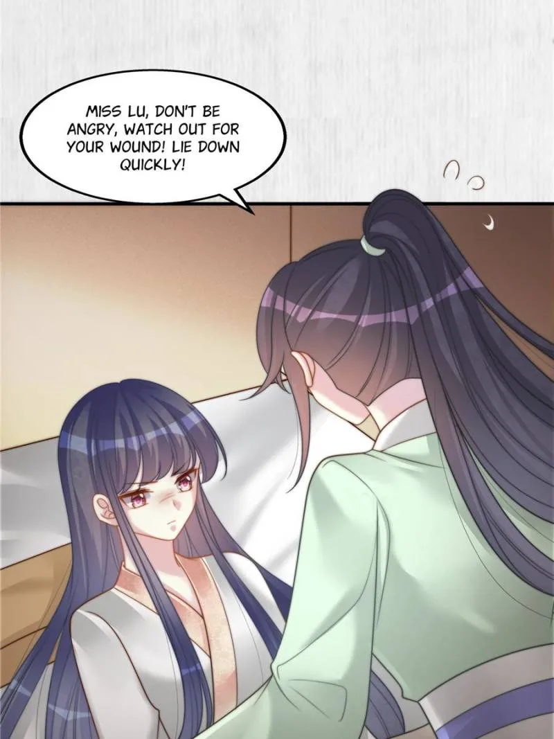 The Young Genius Paintress Chapter 58 page 40