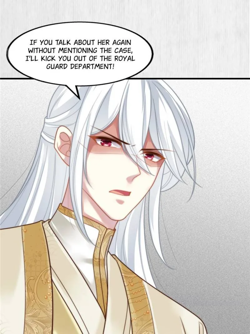 The Young Genius Paintress Chapter 59 page 39