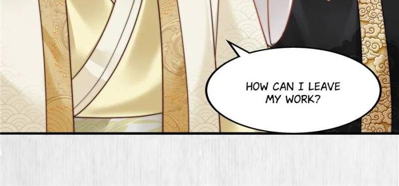The Young Genius Paintress Chapter 59 page 35