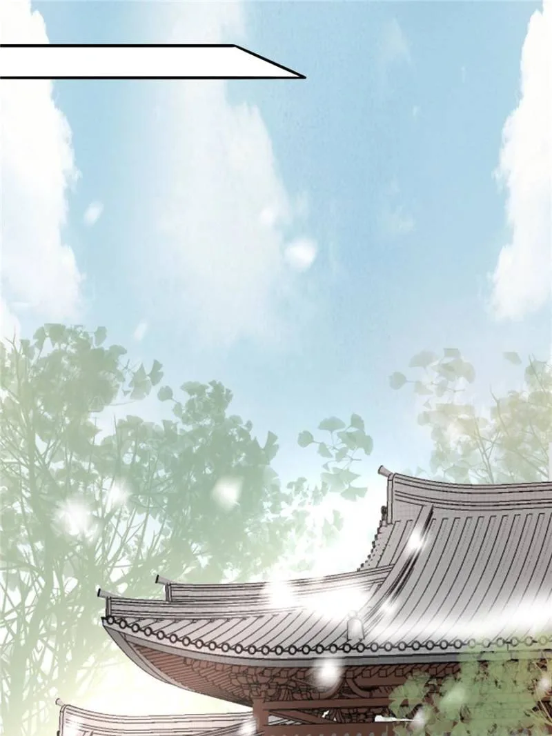 The Young Genius Paintress Chapter 59 page 2