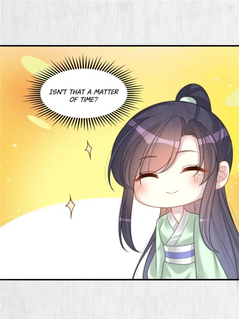 The Young Genius Paintress Chapter 59 page 12