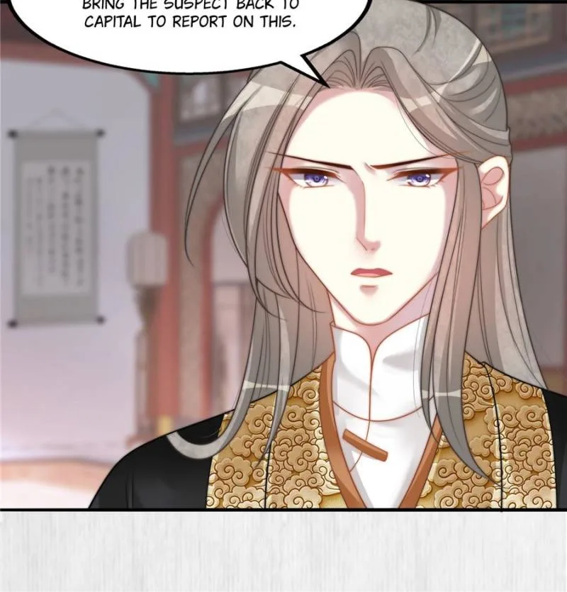 The Young Genius Paintress Chapter 59 page 42