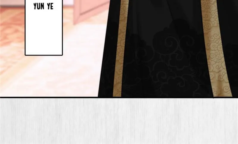 The Young Genius Paintress Chapter 59 page 30