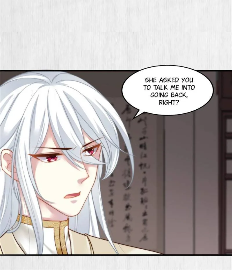 The Young Genius Paintress Chapter 59 page 37