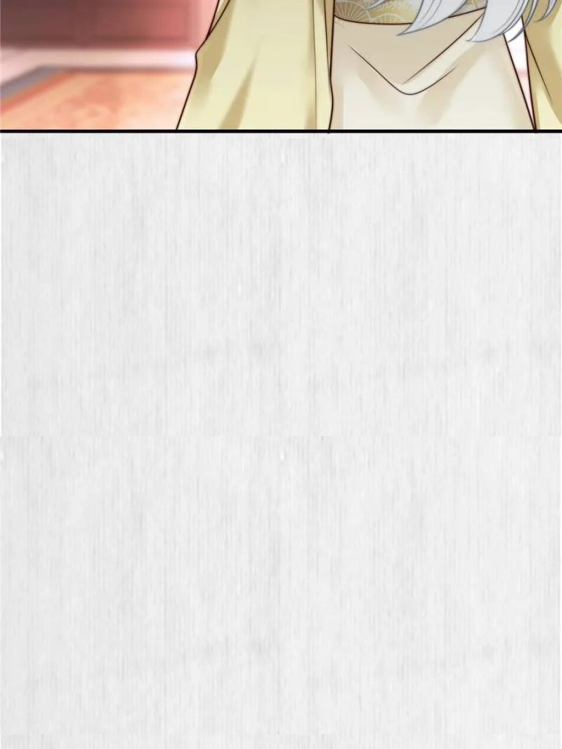 The Young Genius Paintress Chapter 60 page 15