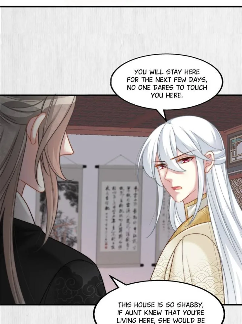 The Young Genius Paintress Chapter 60 page 4
