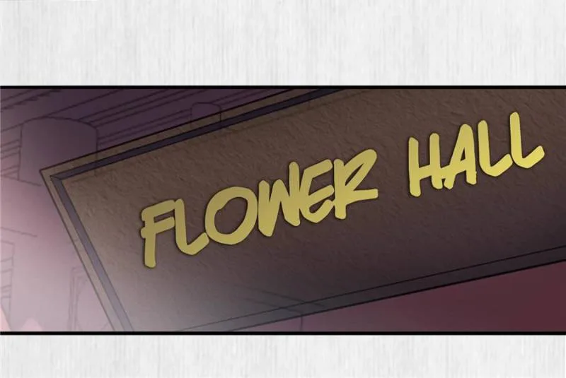 The Young Genius Paintress Chapter 60 page 19