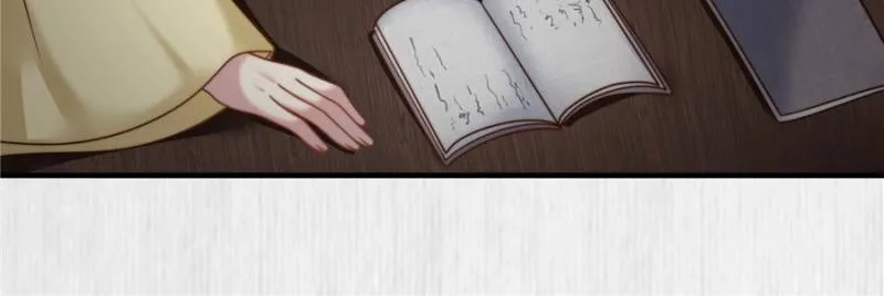 The Young Genius Paintress Chapter 61 page 12