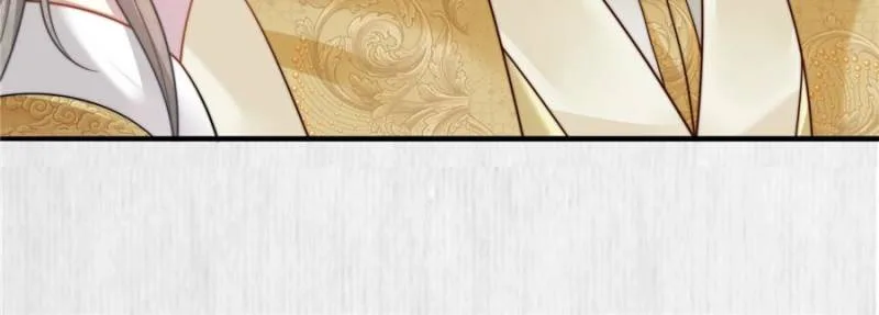 The Young Genius Paintress Chapter 60 page 29