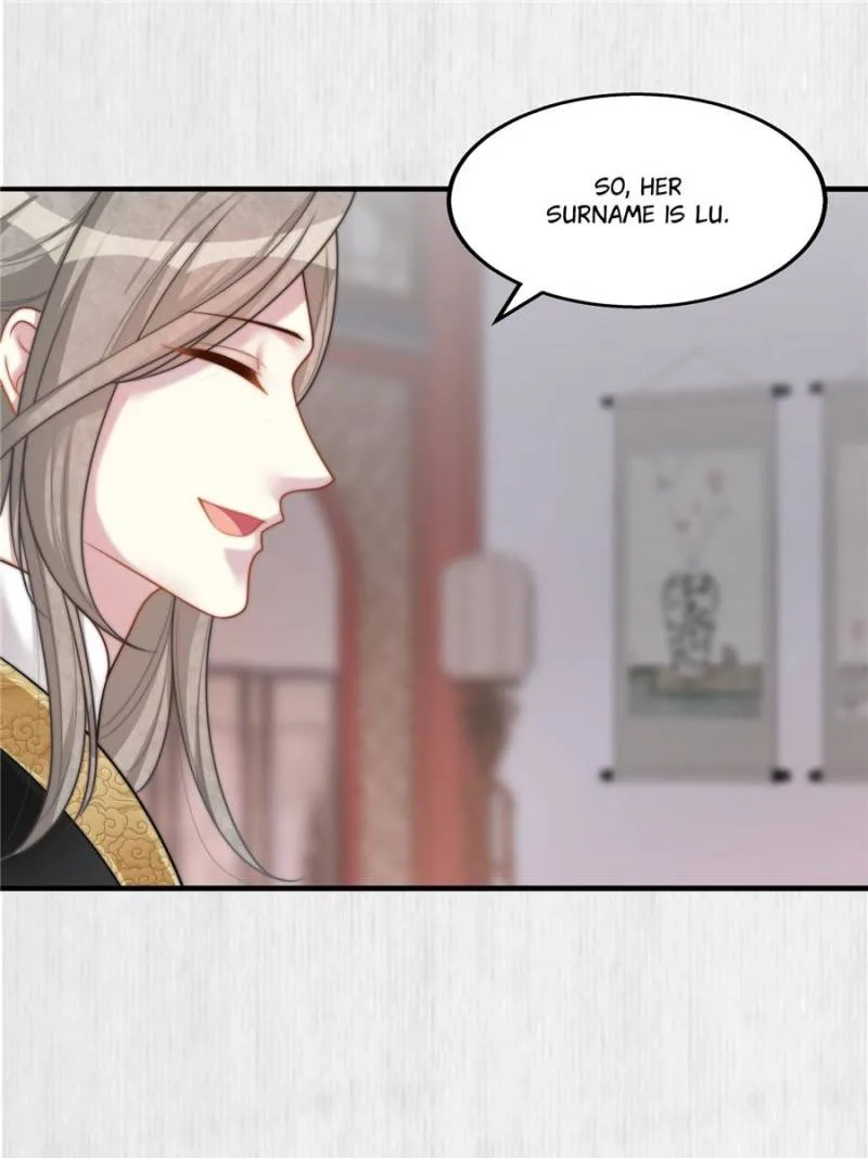 The Young Genius Paintress Chapter 60 page 12
