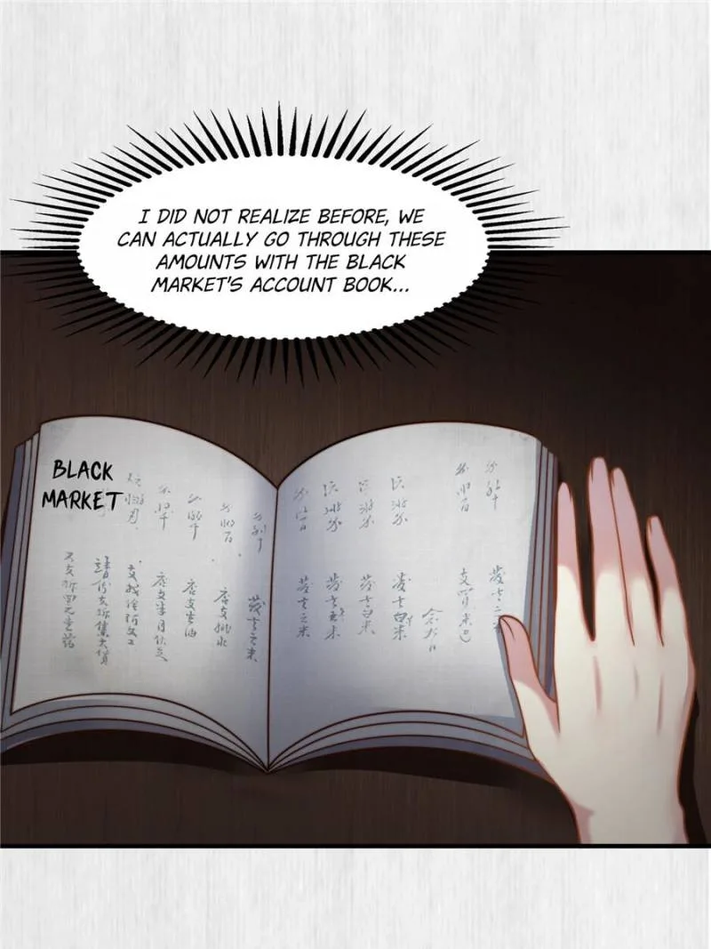 The Young Genius Paintress Chapter 61 page 15