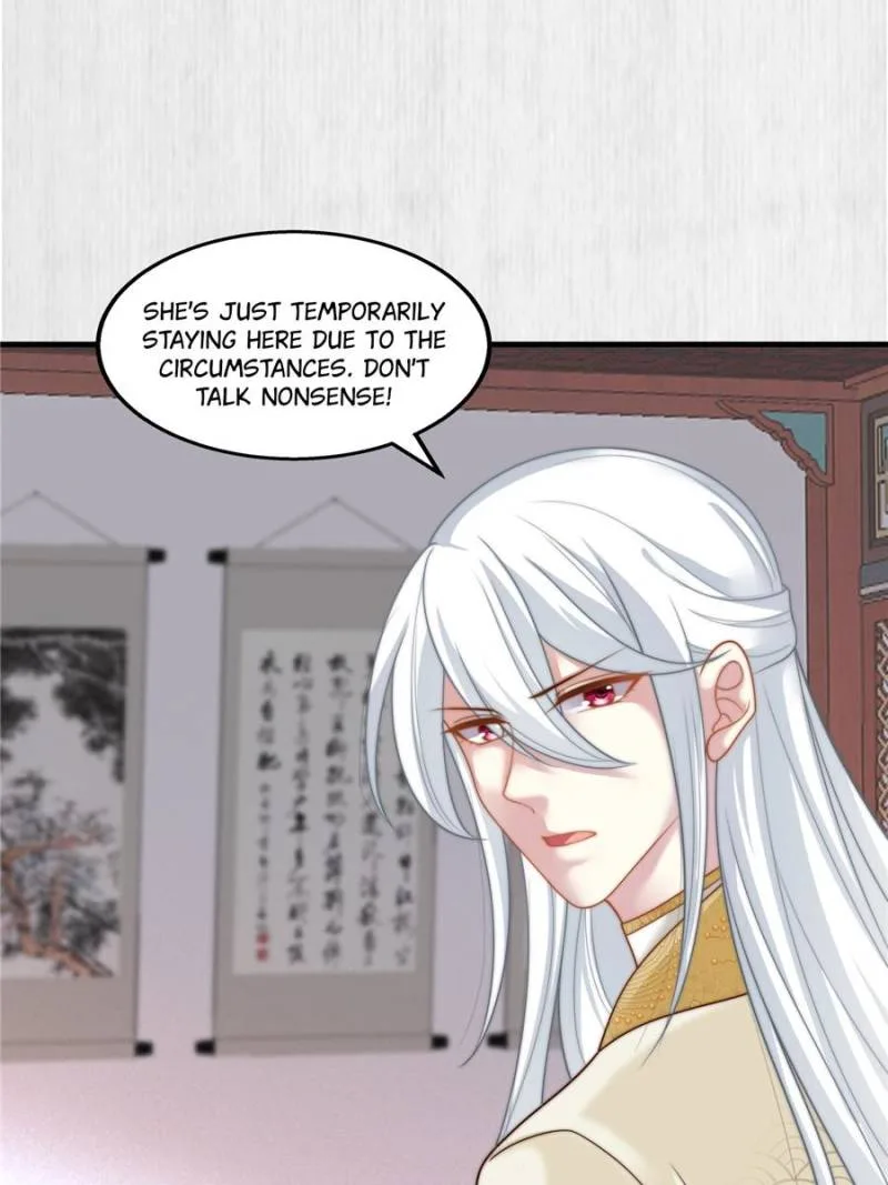 The Young Genius Paintress Chapter 60 page 7