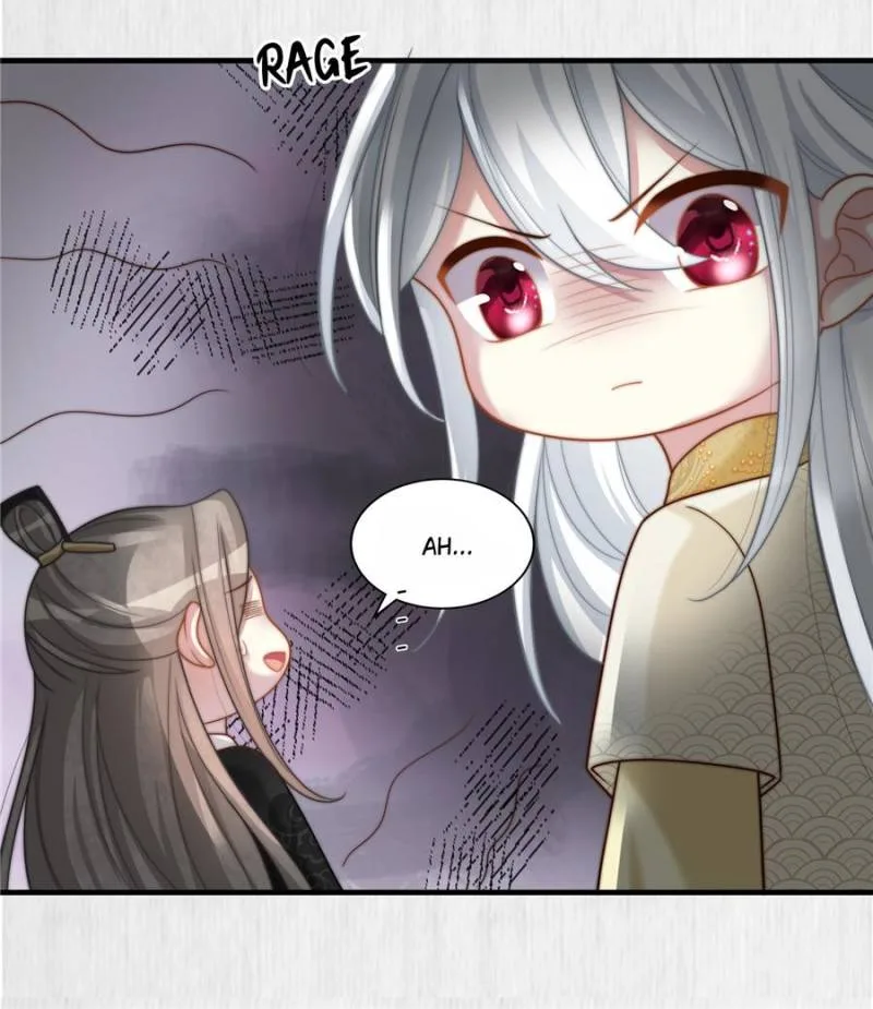 The Young Genius Paintress Chapter 60 page 13