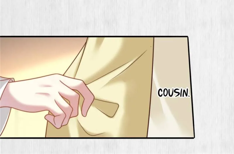 The Young Genius Paintress Chapter 61 page 3