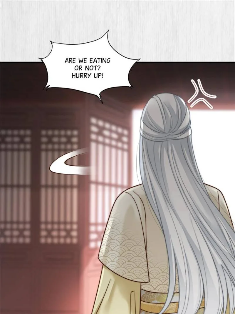 The Young Genius Paintress Chapter 60 page 14