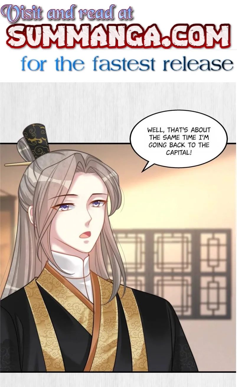 The Young Genius Paintress Chapter 61 page 2