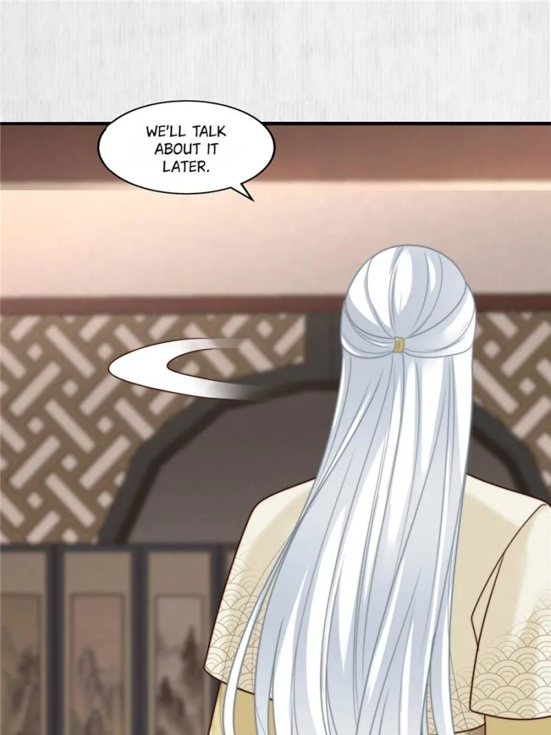 The Young Genius Paintress Chapter 61 page 6