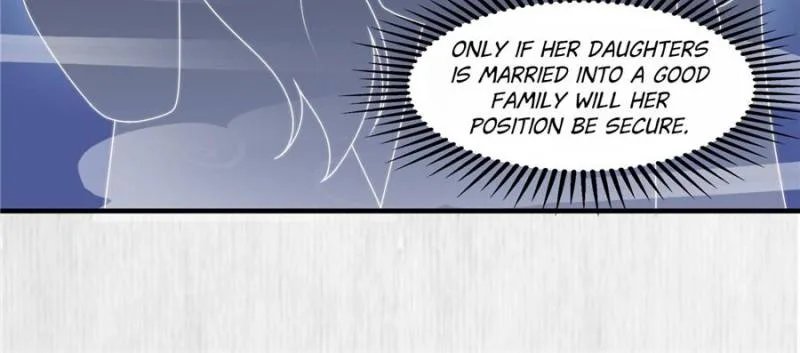 The Young Genius Paintress Chapter 61 page 47