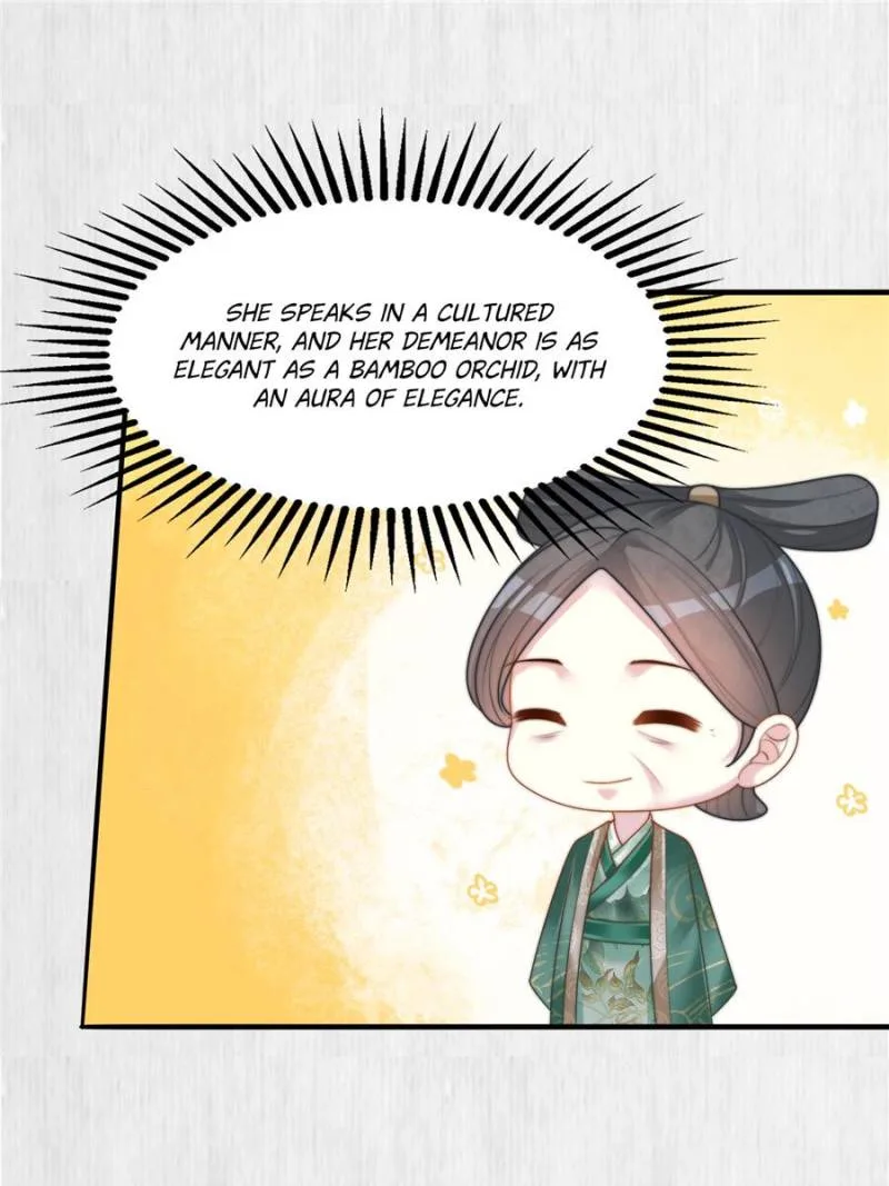 The Young Genius Paintress Chapter 61 page 42