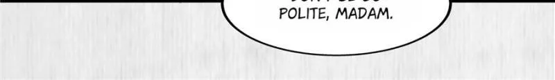 The Young Genius Paintress Chapter 61 page 39
