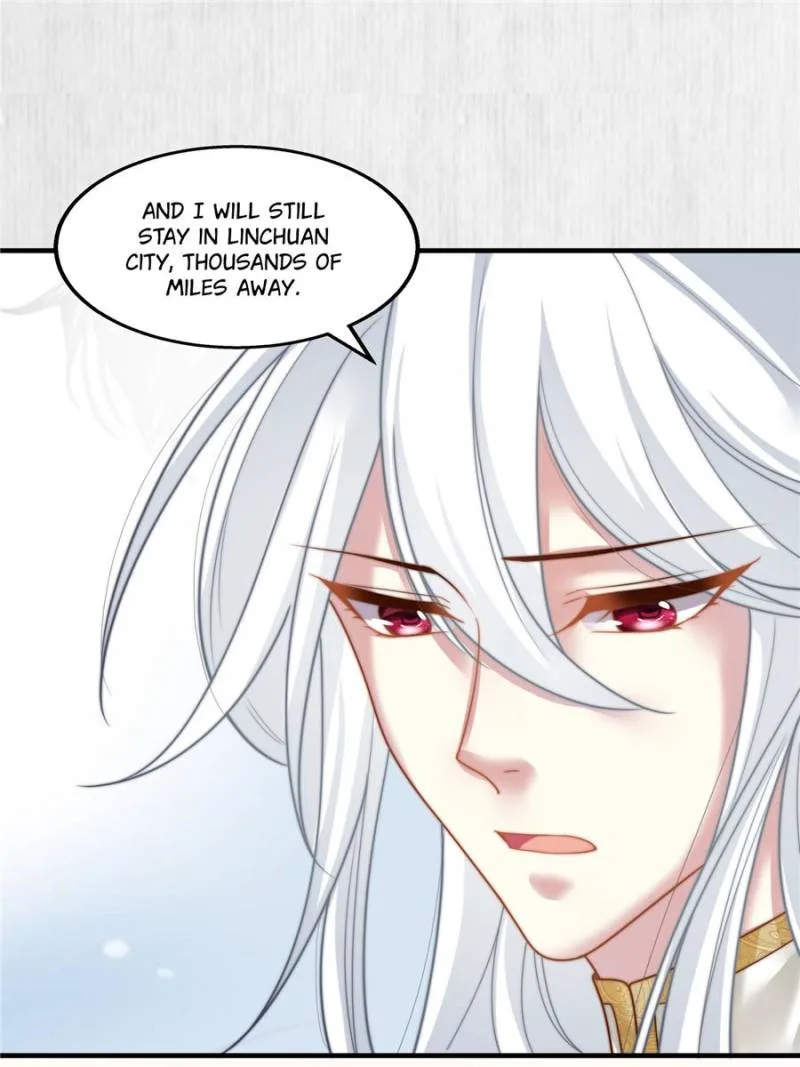 The Young Genius Paintress Chapter 60 page 43