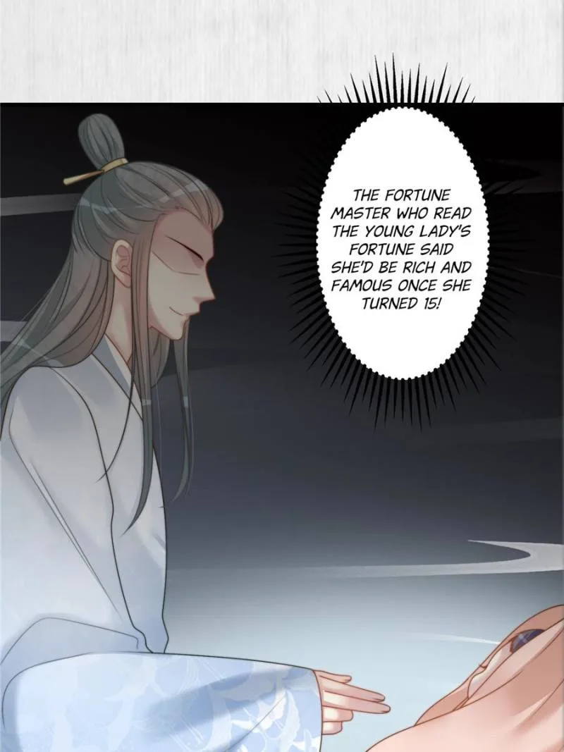 The Young Genius Paintress Chapter 62 page 10