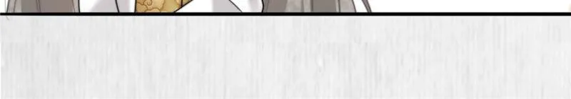 The Young Genius Paintress Chapter 63 page 40